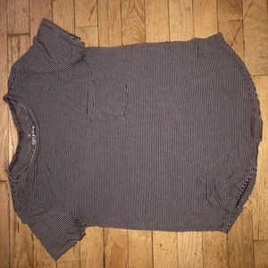 American eagle t shirt